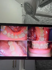 SG Dental Solution Bali
