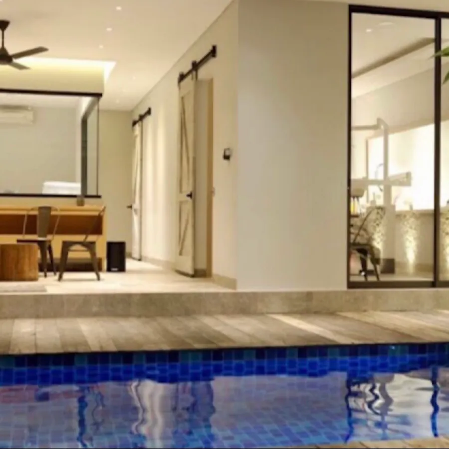 SG Dental Solution Bali 4
