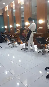 Studio A , by Alessandro ( Kerobokan Branch ) 1