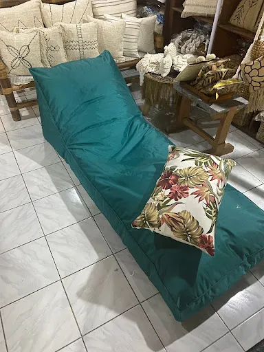 Jaya Pillow Bali 3