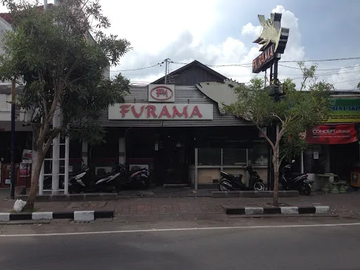 Furama 1