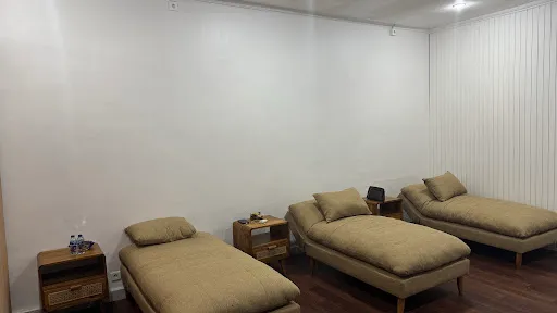 24 Hours Doctor by Travel Medical 3