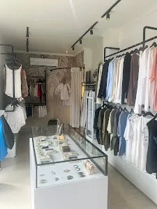 Triple J Bali Nelayan St. 4