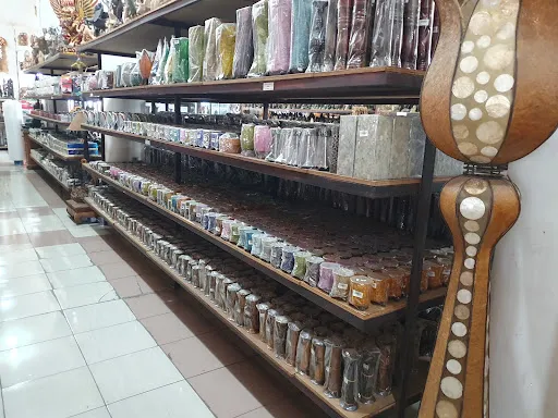 Geneva Furniture & Handicraft Centre 2