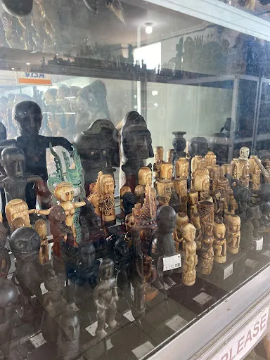 Geneva Furniture & Handicraft Centre 4