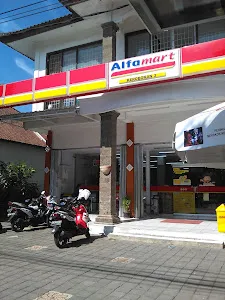 Alfamart 1