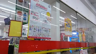 Alfamart 4