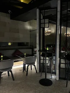 Settimo Cielo - Rustic Refined Italian 4