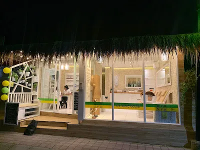 BioSpa Bali