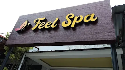 BioSpa Bali 1