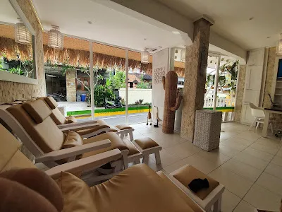 BioSpa Bali 4