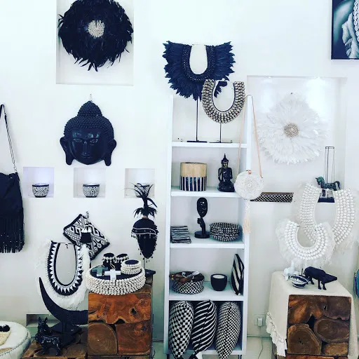 Toko Emporium 2