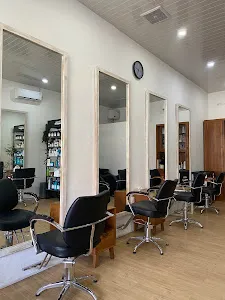 Silvi Hair and Wax 3