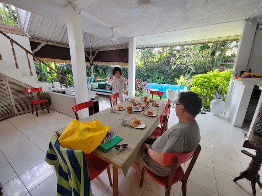 Mason villas 3