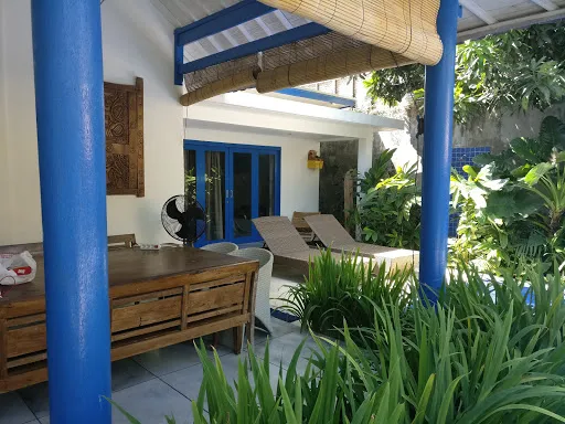 Mason villas 4