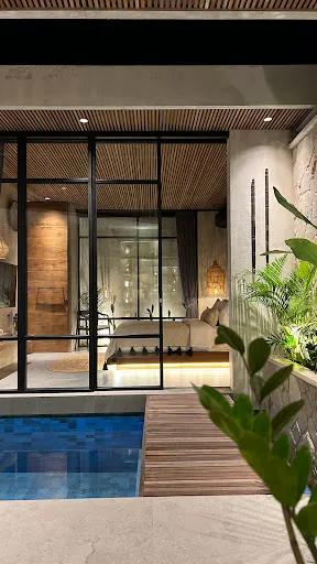 La Mira Villa Seminyak by iNi Vie Hospitality 4