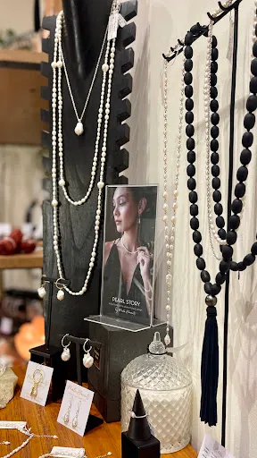 Mala Elements 3