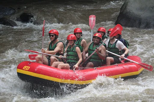 Exceptional Munduk Driver by Resi Bali Tour 4