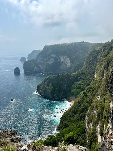 GEMAKO BALI TOURS 1