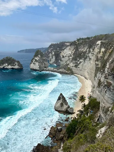 GEMAKO BALI TOURS 3