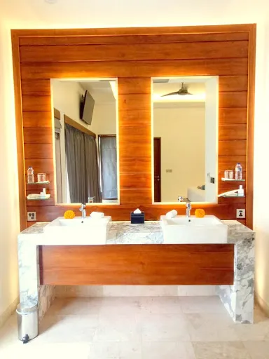 Kamil Villas 3