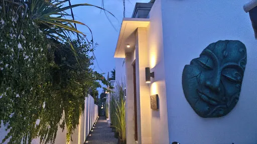 Kamil Villas 4