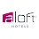 Aloft Bali Seminyak 3