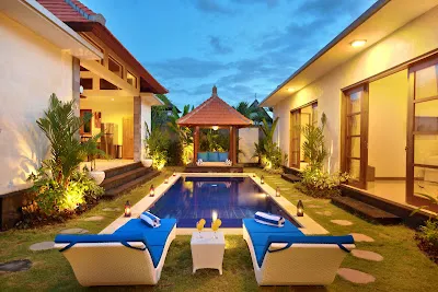 RC Villas 3