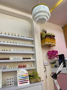 Dev Beauty Studio Bali 1