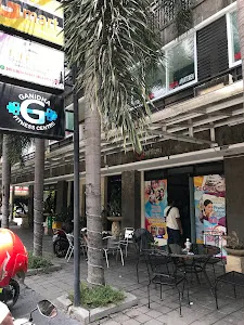 Dev Beauty Studio Bali 2