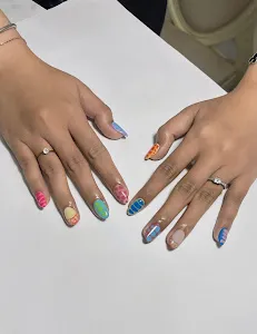 Dev Beauty Studio Bali 3