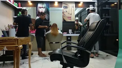 Dev Beauty Studio Bali 4