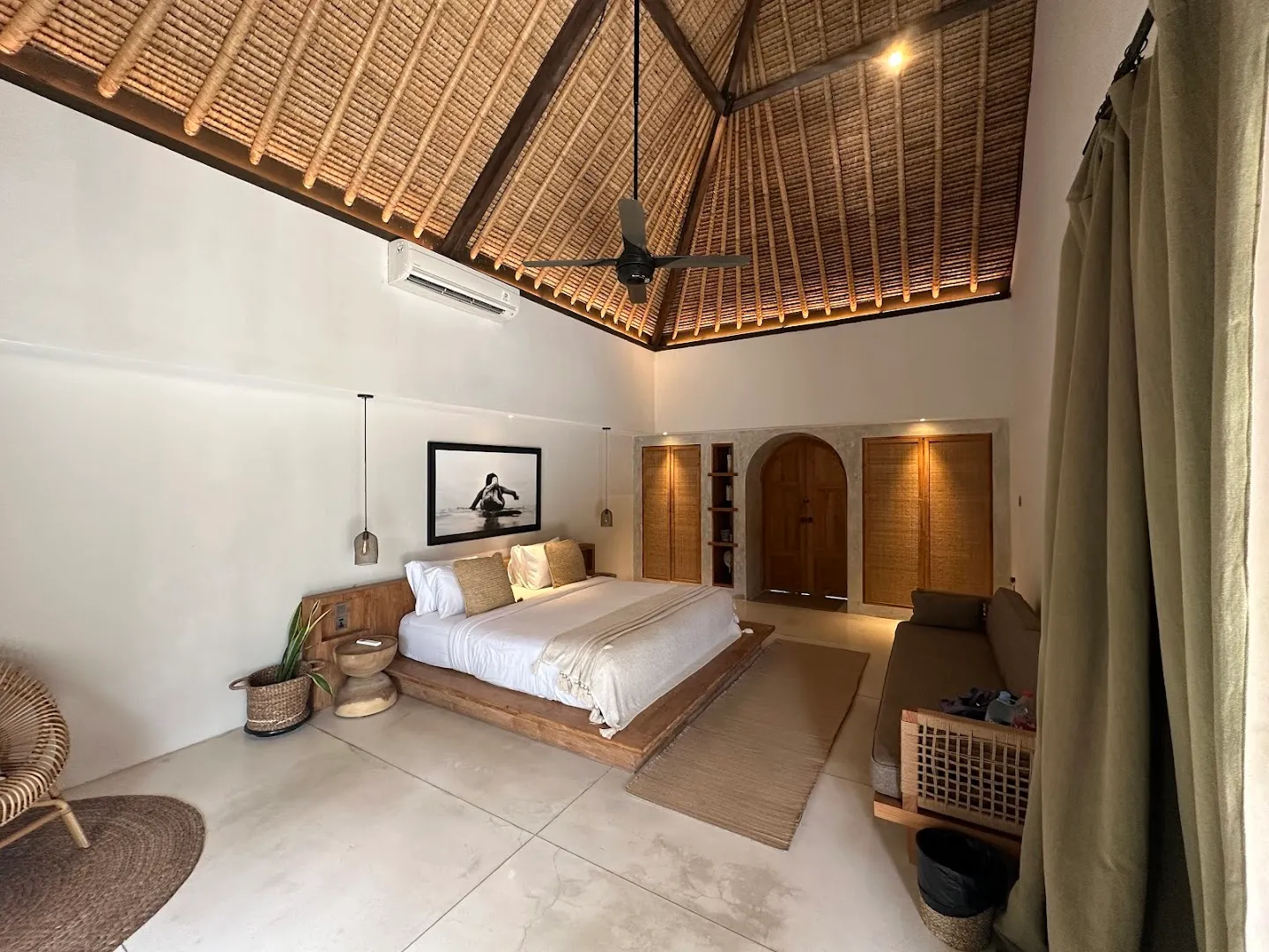 Villa Massilia Bali 2