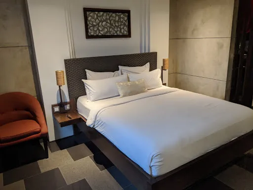 Anshel Hotel 1