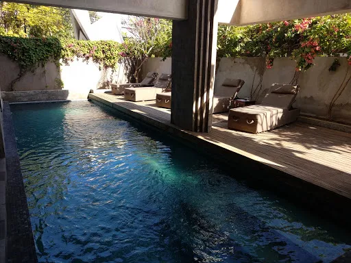 Anshel Hotel 2