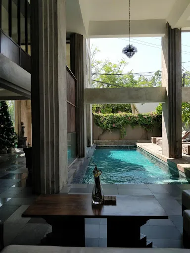 Anshel Hotel 3