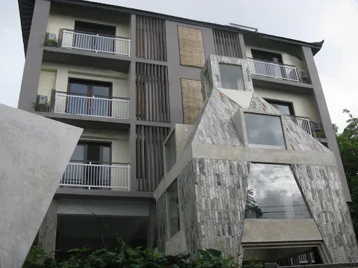 Anshel Hotel 4