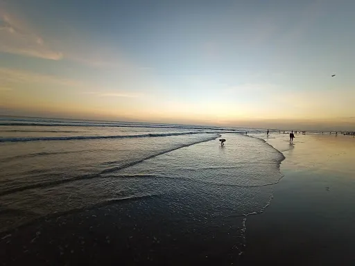 Pantai Mesari 2