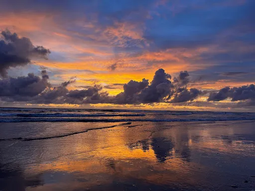 Pantai Mesari 3