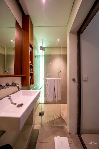 Grandmas Plus Hotel Seminyak 3