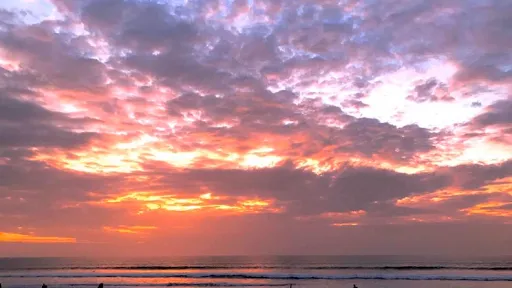 Bali Green Surf School 3