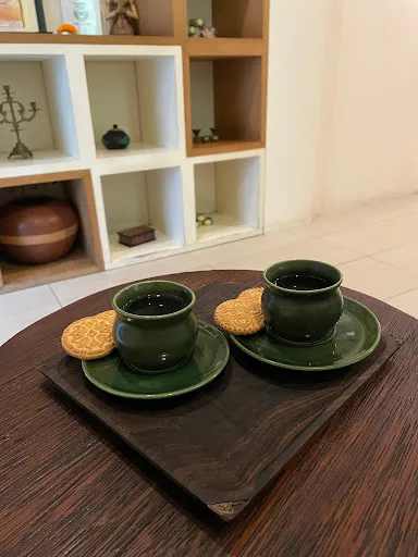 De Nyuh Spa Seminyak 3