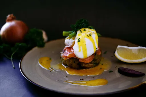 FARMER BREWS ROASTERY 1