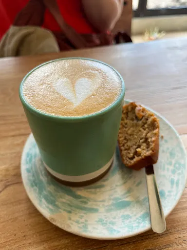 FARMER BREWS ROASTERY 3