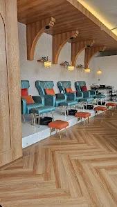 Nails Haven Bali 4