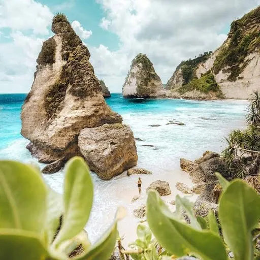 Hire Bali Tour 2