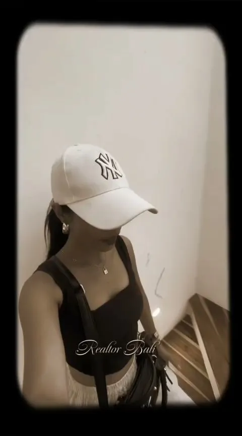 Turkish Glory Chef 1