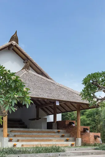 John Hardy Boutique & Gallery in Seminyak 1