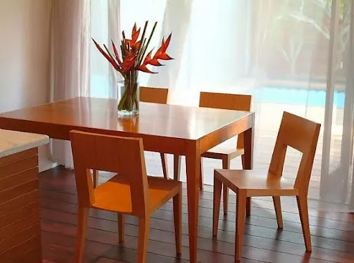 Downtown Villas 4