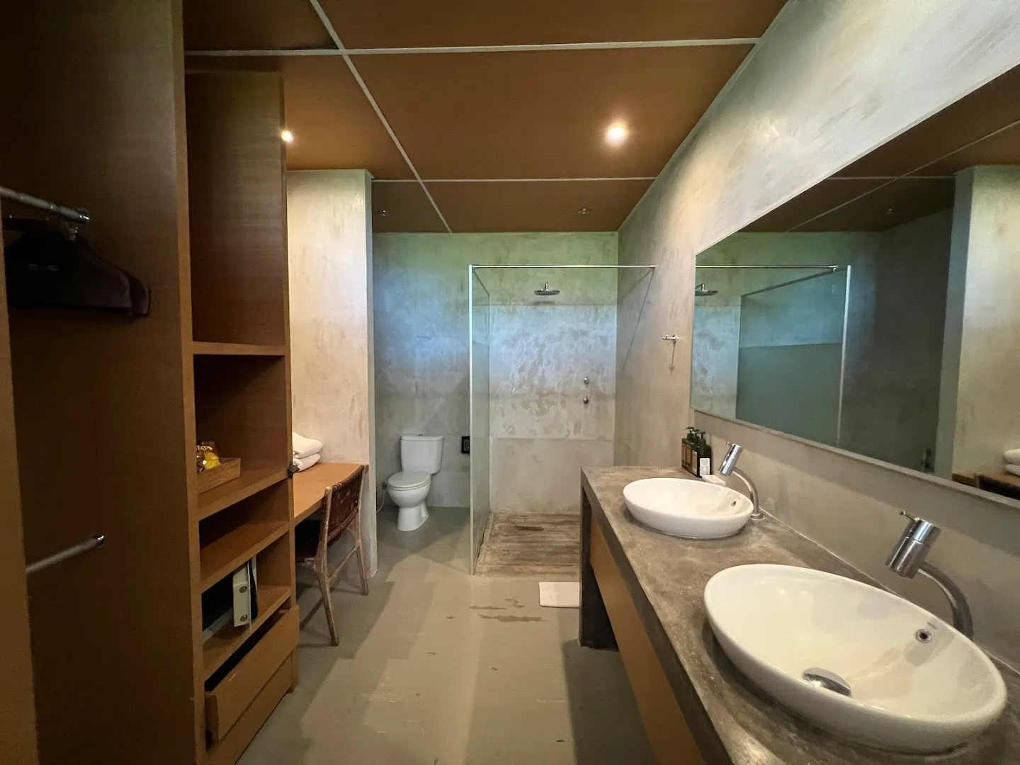 Clio Apartments Bali 4